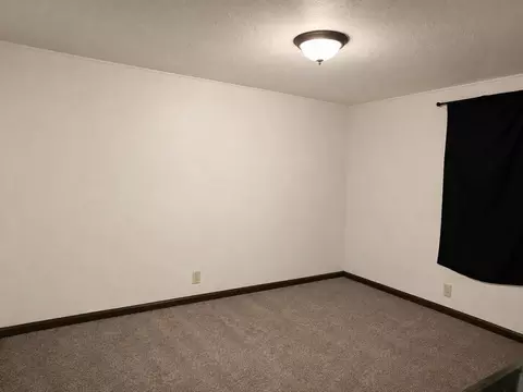 603 Lobo Lp, Laredo, TX 78045 photo 6