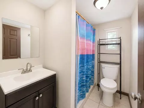 603 Lobo Lp, Laredo, TX 78045 photo 8