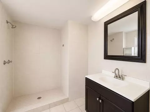 603 Lobo Lp, Laredo, TX 78045 photo 9
