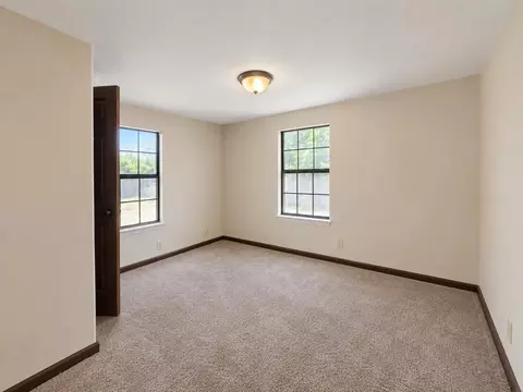 603 Lobo Lp, Laredo, TX 78045 photo 7