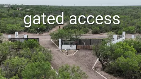 Other - 00 Ranch Rd, Webb County, TX 78044 photo 3 of 6