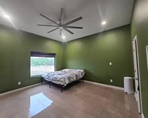 Bedroom - 00 Ranch Rd, Webb County, TX 78044 photo 1 of 2
