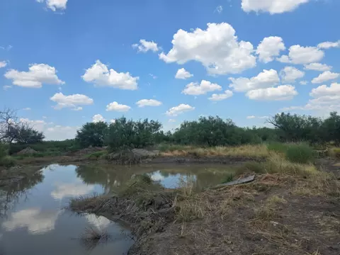 View/Area - 00 Ranch Rd, Webb County, TX 78044 photo 1 of 3