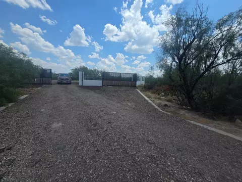 Other - 00 Ranch Rd, Webb County, TX 78044 photo 5 of 6