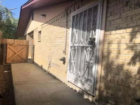 1507 Dove Trail Ct, Laredo, TX 78041
