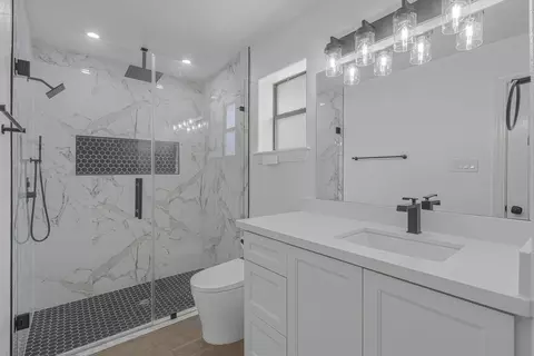 Other - 707 Ruby Rd, Laredo, TX 78045 photo 4 of 8