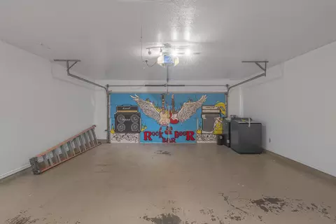 Other - 707 Ruby Rd, Laredo, TX 78045 photo 8 of 8