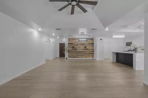 Living - 707 Ruby Rd, Laredo, TX 78045 photo 1 of 4