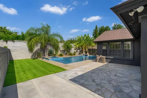 Other - 707 Ruby Rd, Laredo, TX 78045 photo 1 of 8
