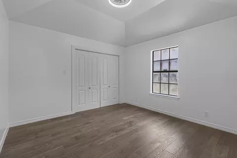 Bedroom - 707 Ruby Rd, Laredo, TX 78045 photo 1 of 1