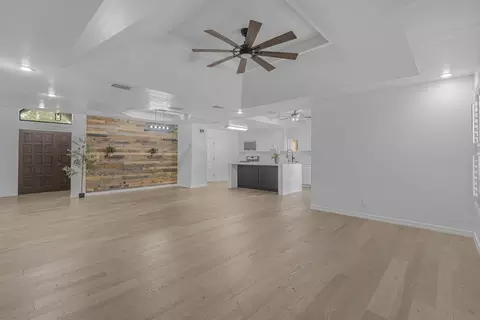 Living - 707 Ruby Rd, Laredo, TX 78045 photo 3 of 4