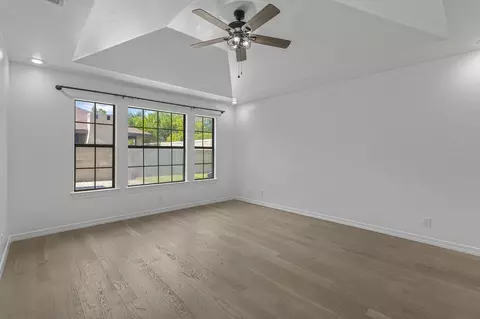 Other - 707 Ruby Rd, Laredo, TX 78045 photo 3 of 8