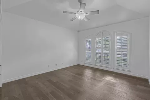 Other - 707 Ruby Rd, Laredo, TX 78045 photo 6 of 8