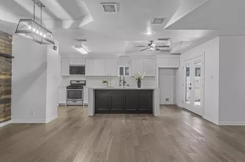 Other - 707 Ruby Rd, Laredo, TX 78045 photo 2 of 8