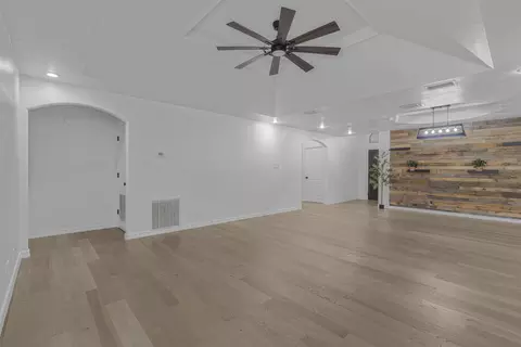 Living - 707 Ruby Rd, Laredo, TX 78045 photo 4 of 4