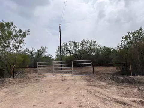 0 A-212 Gt J V Flores, San Diego, TX 78384