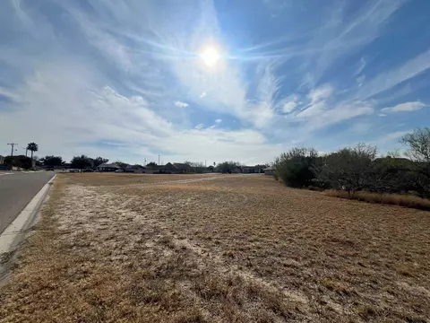 2247 County Rd, Zapata, TX 78076