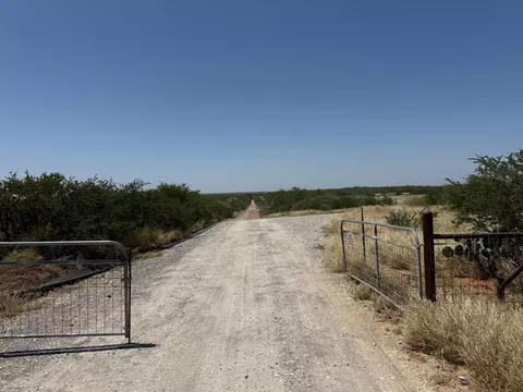 Ab Ab 643 Rusk Transportation, Cotulla, TX 70014