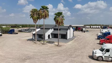 22801 Fm 1472, Laredo, TX 78045 photo 16