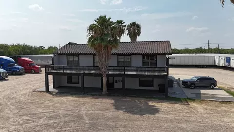 22801 Fm 1472, Laredo, TX 78045 photo 15