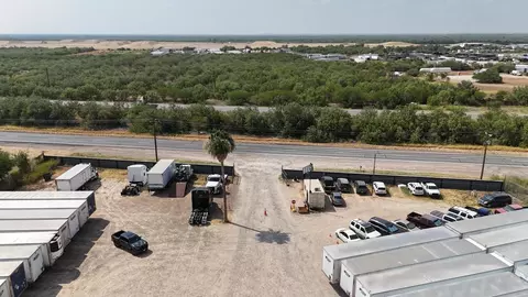 22801 Fm 1472, Laredo, TX 78045 photo 12