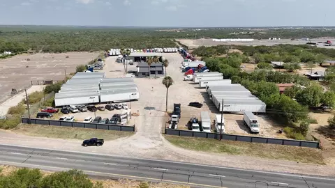 22801 Fm 1472, Laredo, TX 78045 photo 2