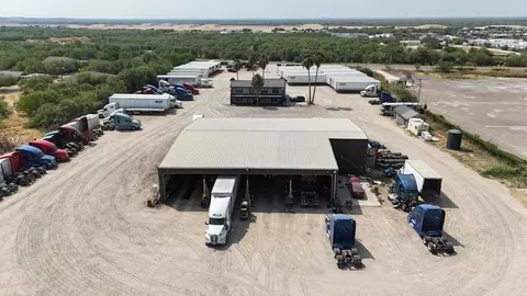 22801 Fm 1472, Laredo, TX 78045 photo 36