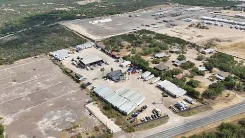 22801 Fm 1472, Laredo, TX 78045 photo 6