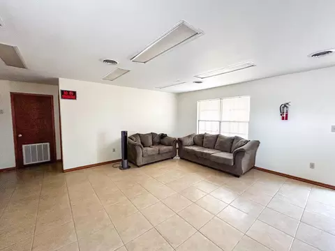 22801 Fm 1472, Laredo, TX 78045 photo 27