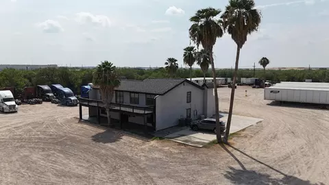 22801 Fm 1472, Laredo, TX 78045 photo 18