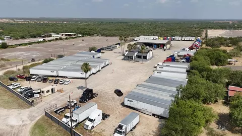 22801 Fm 1472, Laredo, TX 78045 photo 13