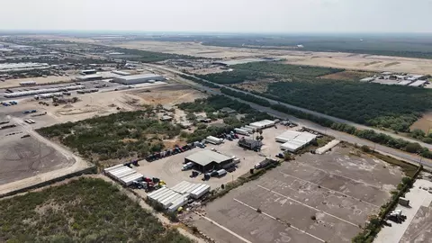 22801 Fm 1472, Laredo, TX 78045 photo 10