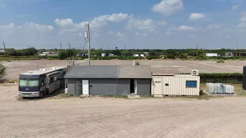 22801 Fm 1472, Laredo, TX 78045 photo 35