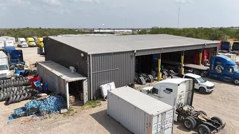 22801 Fm 1472, Laredo, TX 78045 photo 33