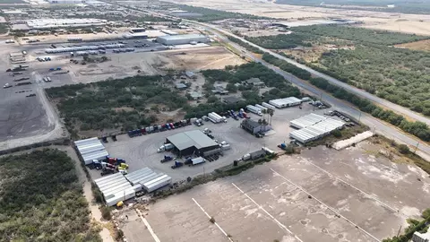 22801 Fm 1472, Laredo, TX 78045 photo 11