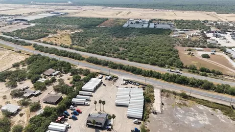 22801 Fm 1472, Laredo, TX 78045 photo 5