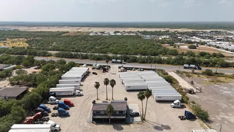 22801 Fm 1472, Laredo, TX 78045 photo 7