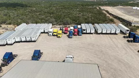 22801 Fm 1472, Laredo, TX 78045 photo 19