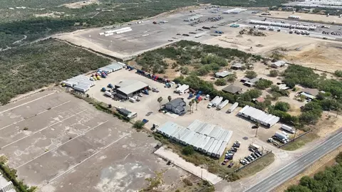 22801 Fm 1472, Laredo, TX 78045 photo 8