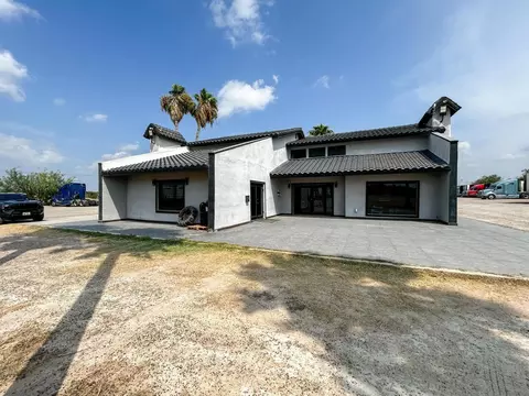 22801 Fm 1472, Laredo, TX 78045 photo 17