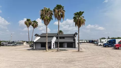 22801 Fm 1472, Laredo, TX 78045 photo 14