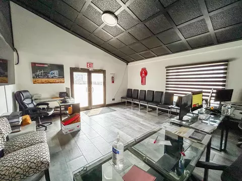 22801 Fm 1472, Laredo, TX 78045 photo 24