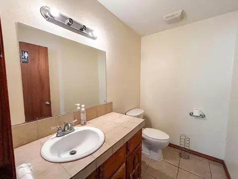 22801 Fm 1472, Laredo, TX 78045 photo 30