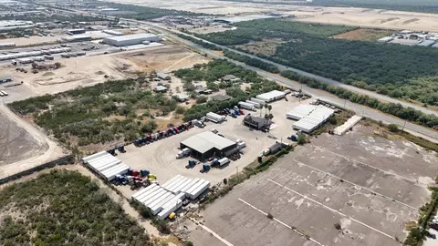 22801 Fm 1472, Laredo, TX 78045 photo 9