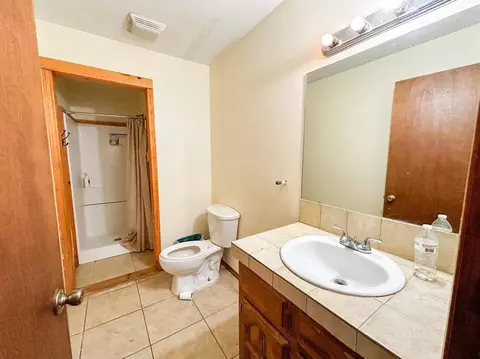 22801 Fm 1472, Laredo, TX 78045 photo 31
