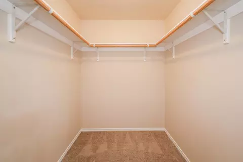 Other - 10510 Twilight Dr, Laredo, TX 78045 photo 6 of 8