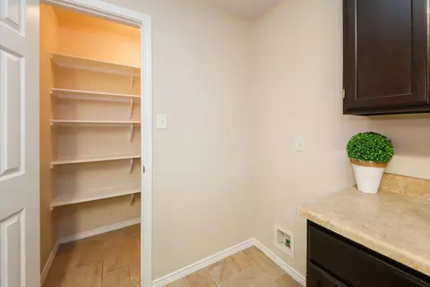Other - 10510 Twilight Dr, Laredo, TX 78045 photo 3 of 8