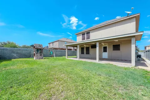 Other - 10510 Twilight Dr, Laredo, TX 78045 photo 2 of 8