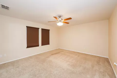 Other - 10510 Twilight Dr, Laredo, TX 78045 photo 4 of 8