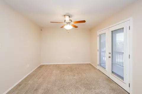 Other - 10510 Twilight Dr, Laredo, TX 78045 photo 7 of 8